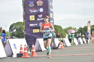 BIB: 0757
                            <button type="button" onclick="openModal(4955517)" class="btn btn-primary btn-sm float-right btn-popup" data-toggle="modal" data-target=".modal-high-quality">
                        <i class="fas fa-shopping-cart"></i> Add to Cart
                    </button>
                                            <button type="button" onclick="isThisMe(4955517, true)" class="btn btn-success btn-sm float-right btn-popup btn-isme hidden" data-toggle="tooltip" data-placement="bottom" title="นี่คือรูปของคุณใช่ไหม คลิกที่นี่เพื่อเอาเข้าอัลบั้ม">
                        <i class="fas fa-plus"></i> Add to album
                    </button>
                    <button type="button" onclick="isThisMe(4955517, false)" class="btn btn-warning btn-sm float-right btn-popup btn-isnotme hidden">
                        <i class="fas fa-ban"></i> Remove from album
                    </button>